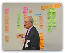 strategicplanning1
