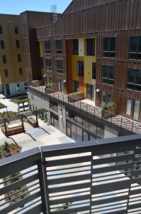 Bayview21