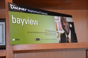 Bayview27