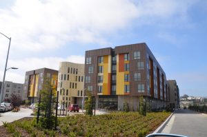 Bayview3