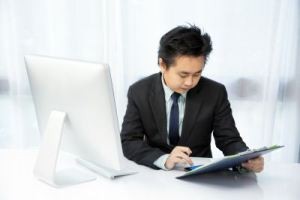 Proposal Writing