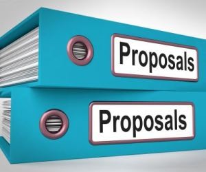 writing-targeted-proposals