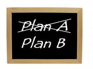 fundraising-plan