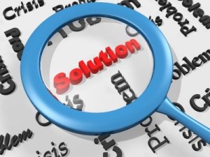 solutions-to-a-board-who-wont-fundraise
