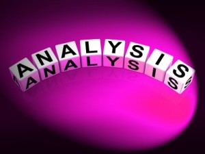 YearEndAnalysis