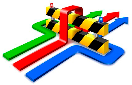Building consensus and reaching agreement