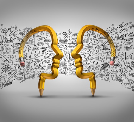 Ingredients of a quality meeting