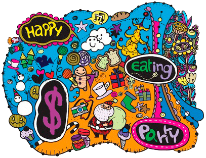 Avoid the special event pitfalls!