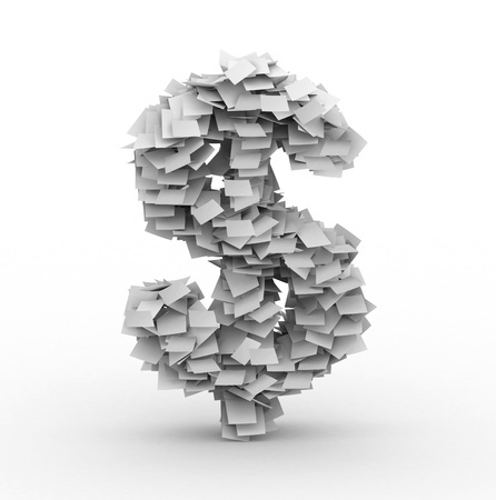 What is the grant management process at your organization?