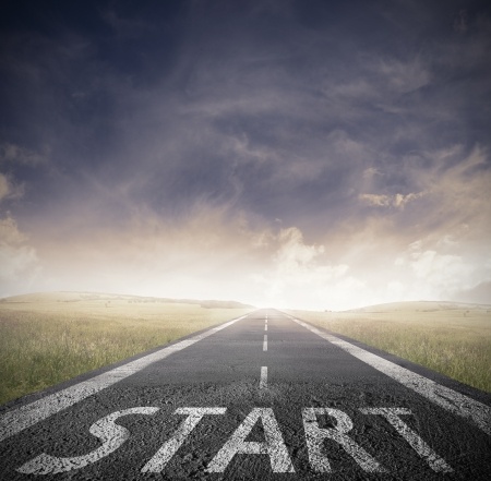 It's April - how is your yearend fundraising?