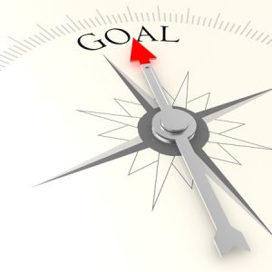 DONOR RETENTION AND ATTRITION: HOW EFFECTIVE IS YOUR FUNDRAISING?