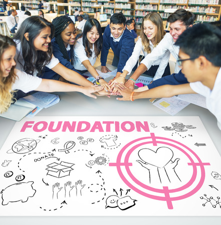How to integrate and align fundraising with your mission.