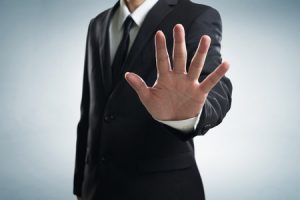 Don’t wait until everyone resigns: three ways to retain staff and board members