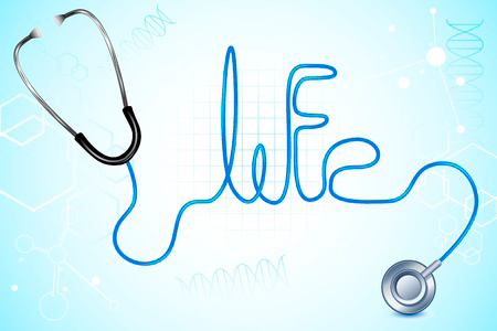 The FUNdraising Doctor is in - 2