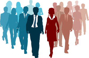 The pros and cons of engaging political leaders