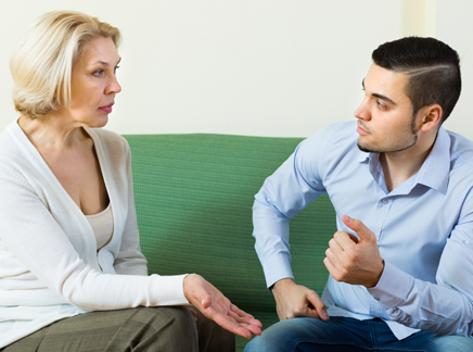 Three things you need to know to solicit a gift for a nonprofit