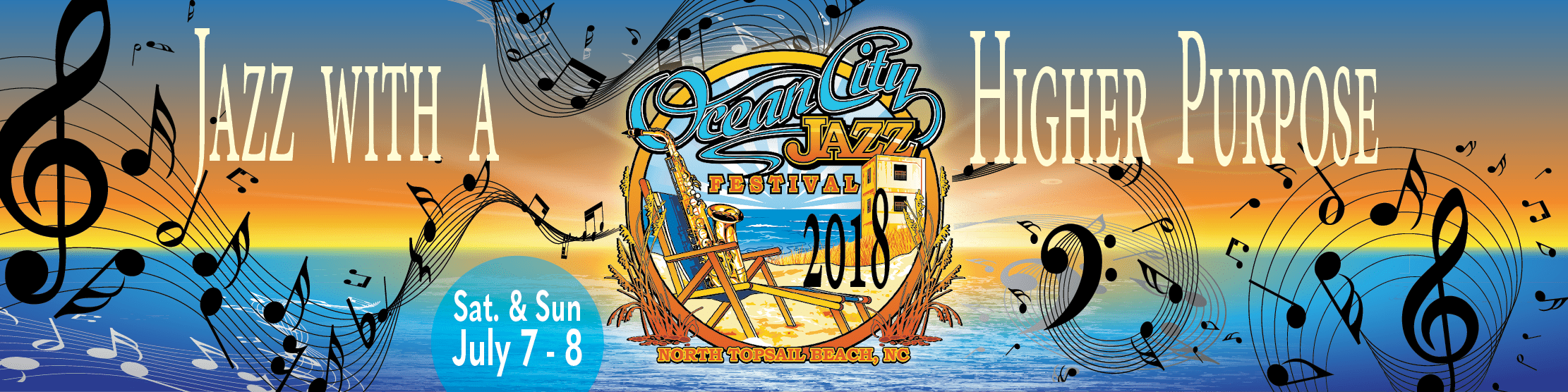 ocean city jazz festival 2021 ocean city jazz festival 2021