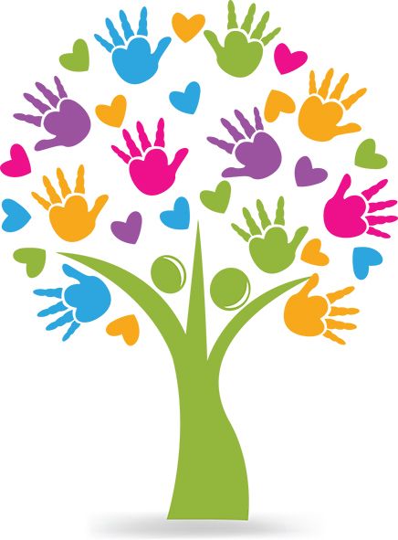 Nonprofits for “them” or for all of us?