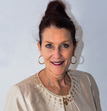 Cynthia Magallon Puljic