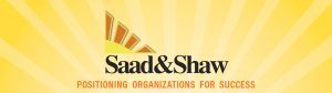 Saad&Shaw
