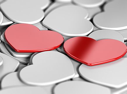 Increase your fundraising success with matching gifts