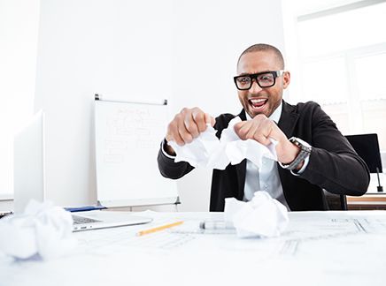 Is there a campaign deal breaker in your midst?