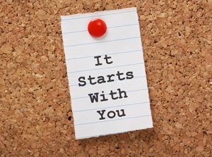 Three things you need to know as a nonprofit executive director or CEO