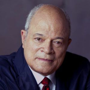 Lewis M. Rambo, PhD, Executive Coach, Management Consultant