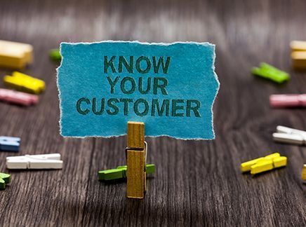 How to develop your nonprofit brand