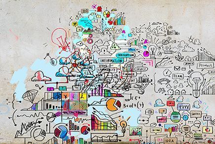 Prepare for #fundraising success. Clean up your data base, run test reports, learn what reports you haven’t been running, but should