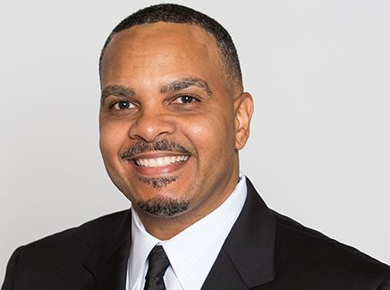 What is your brand? An interview with Christopher E. Lee