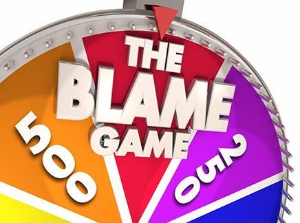HBCU leadership – let’s move beyond the blame game