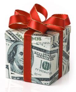 How well do you know your donor base?