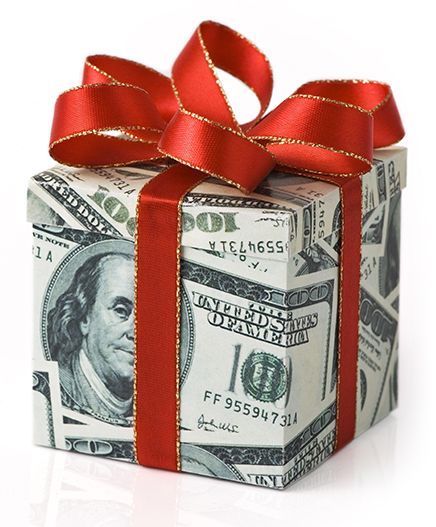 How well do you know your donor base?