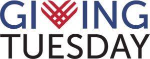 Which nonprofits will be on your holiday gift list this year?