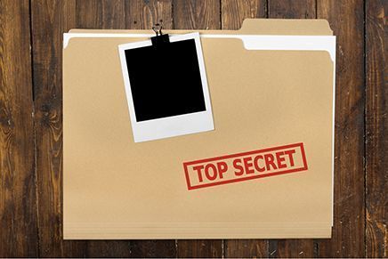 Is being the best kept secret a badge of honor?