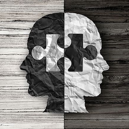 Thoughts on diversity and equity