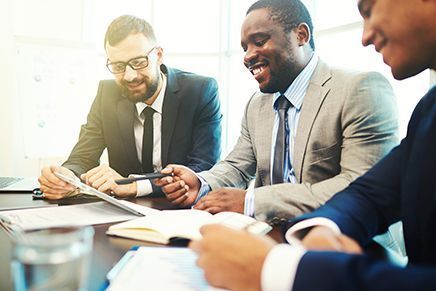 The cost of noncompliance: Read the fine print before you start spending that grant money.