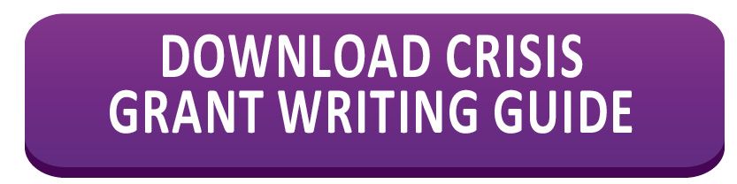 What to do now: Grant writing in a time of COVID-19
