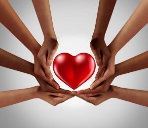 Lessons learned: COVID-19 response funding