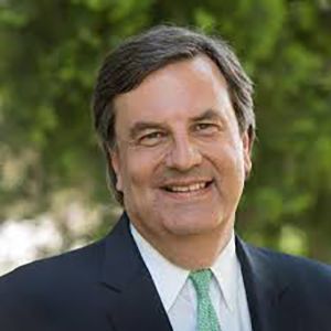 Bob Fockler