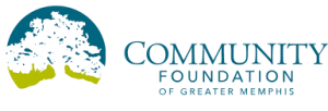 Lessons learned: COVID-19 response funding