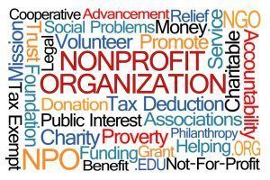 Nonprofit workers: the heart and soul of our sector. Can we put them first?