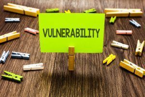 Nonprofit CEO board meeting meltdown