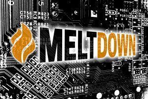 Nonprofit CEO board meeting meltdown