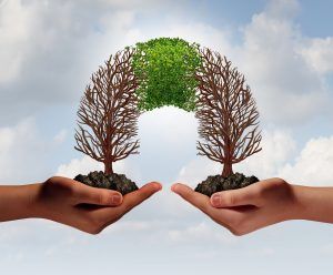 Good money, bad money? Beyond gift acceptance policies