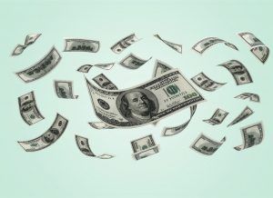 2020 windfall gifts: words of caution!