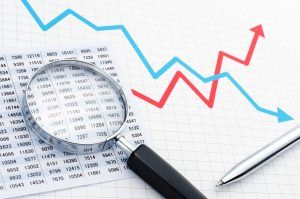 Can we reduce grant application frustration?