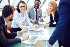 Can we reduce grant application frustration?