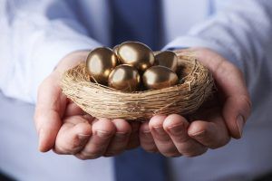 2020 windfall gifts: words of caution!